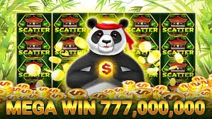 999dd