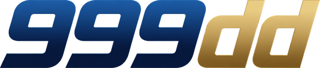 999dd